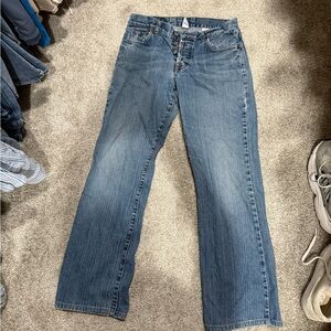 Lucky Brand Women's Jeans